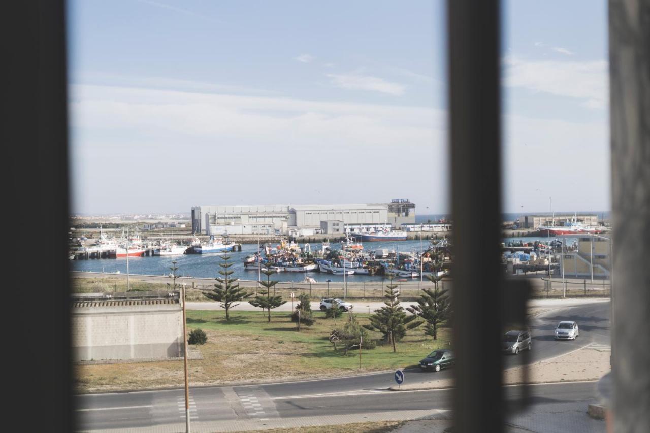 Best Houses 10 - Relax And Surf In Peniche Exterior foto