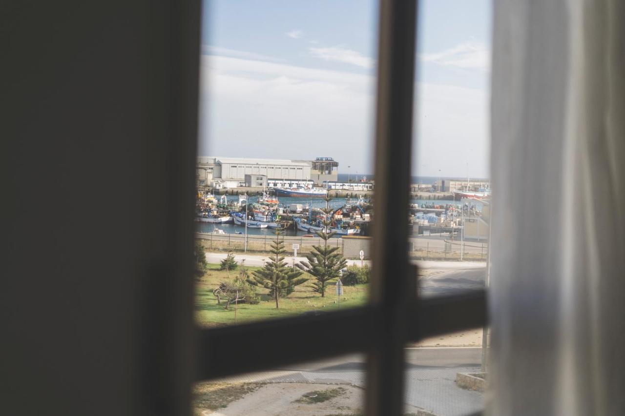 Best Houses 10 - Relax And Surf In Peniche Exterior foto